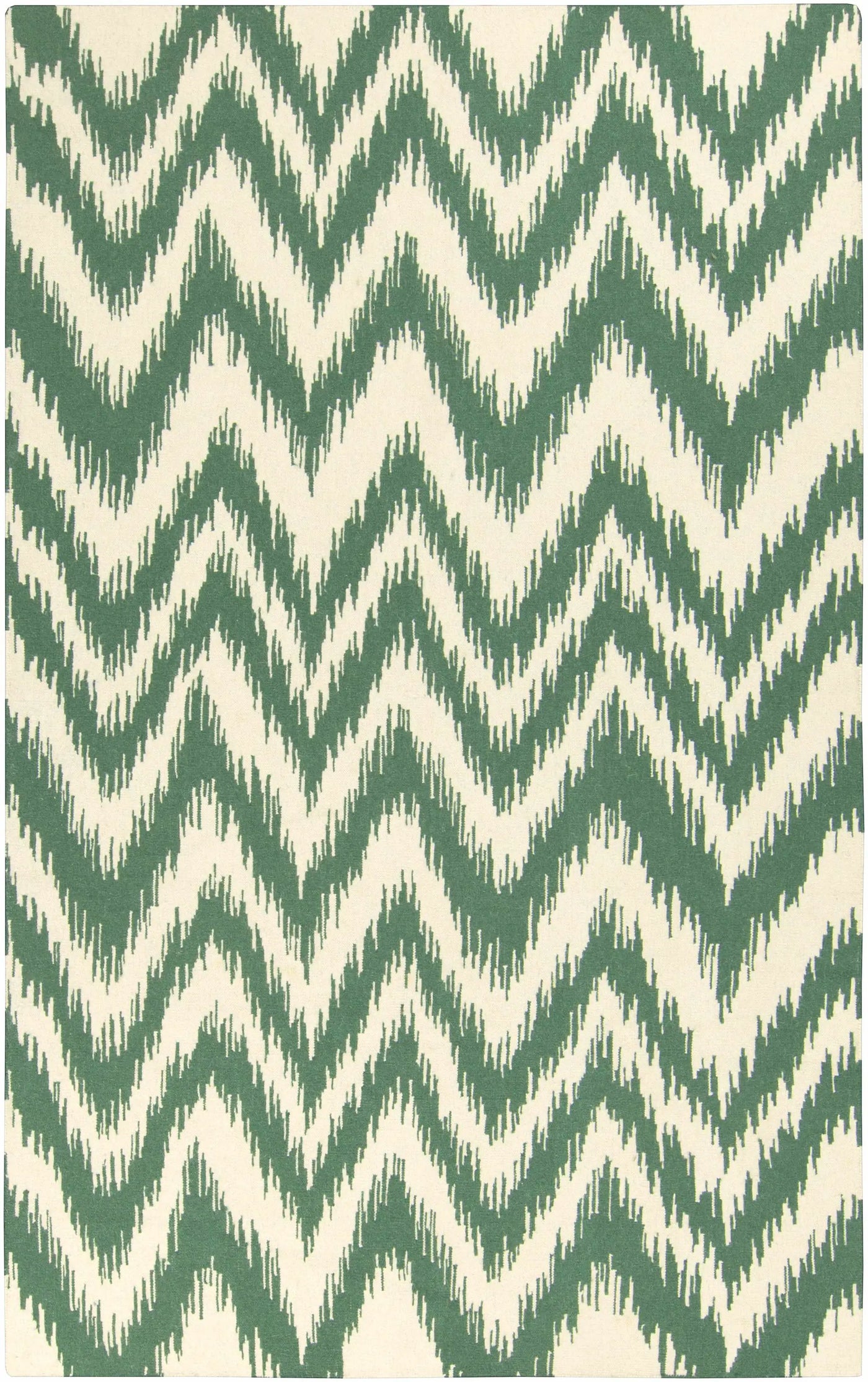 Parsonsfield Area Rug - Clearance by Boutique Rugs