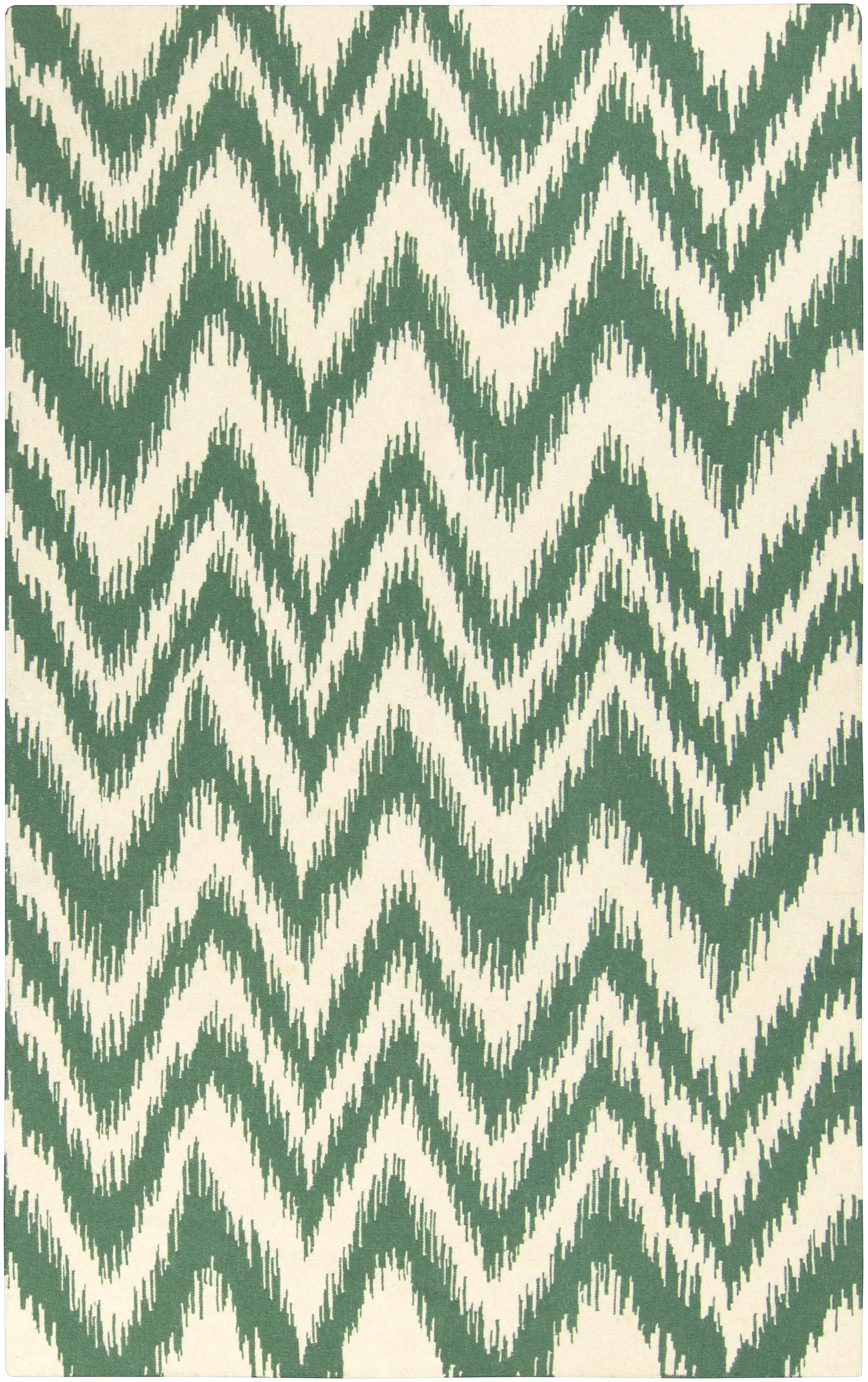 Parsonsfield Area Rug - Clearance by Boutique Rugs