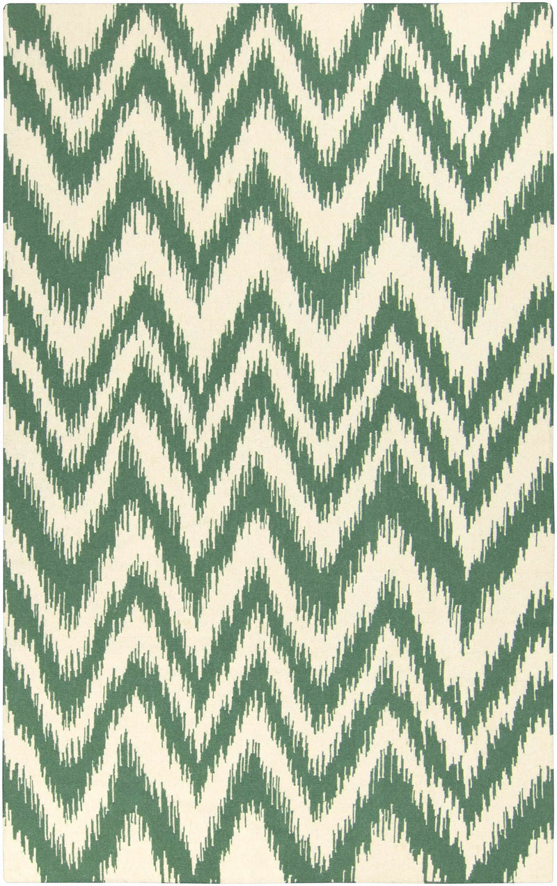 Parsonsfield Area Rug - Clearance by Boutique Rugs