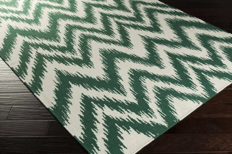 Parsonsfield Area Rug - Clearance by Boutique Rugs