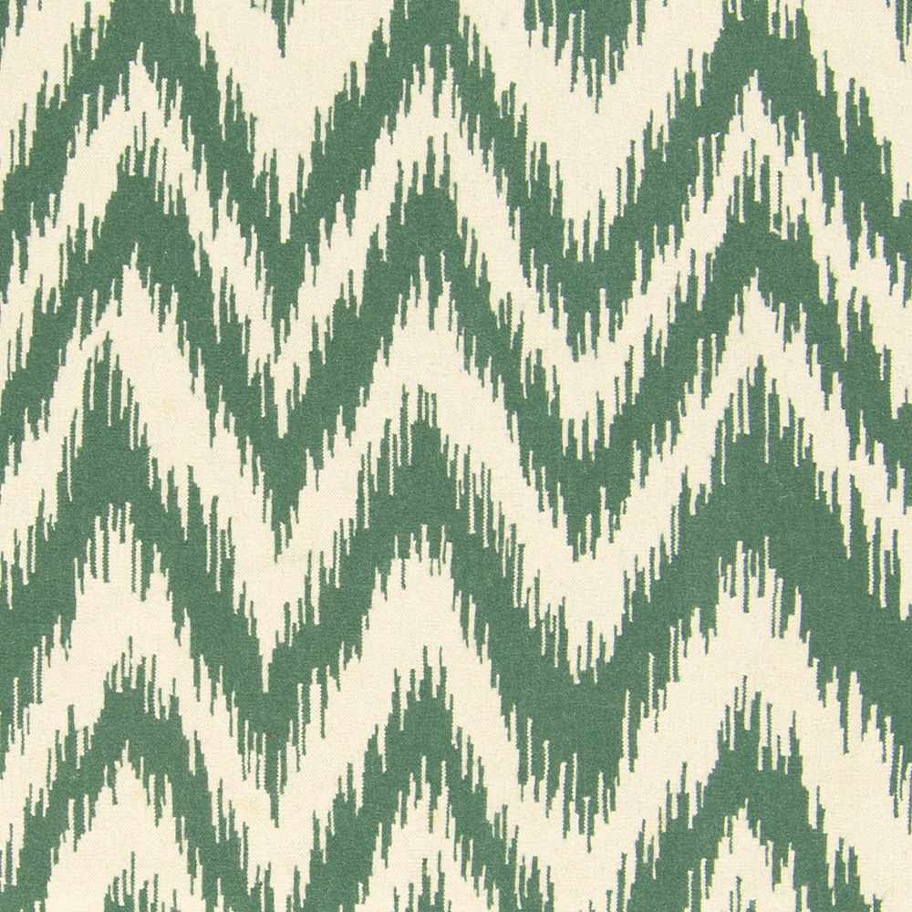 Parsonsfield Area Rug - Clearance by Boutique Rugs
