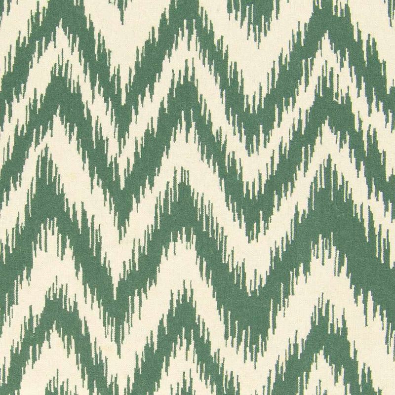 Parsonsfield Area Rug - Clearance by Boutique Rugs