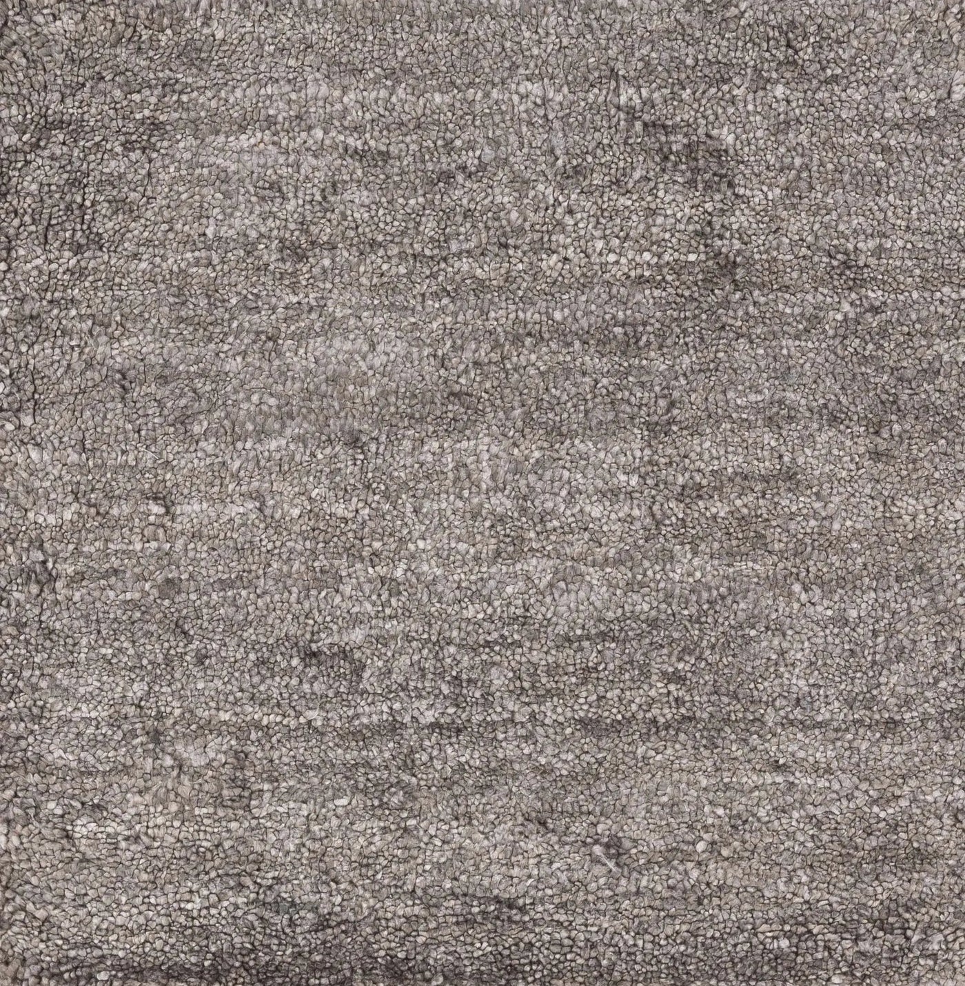 Presto Area Rug - Clearance by Boutique Rugs
