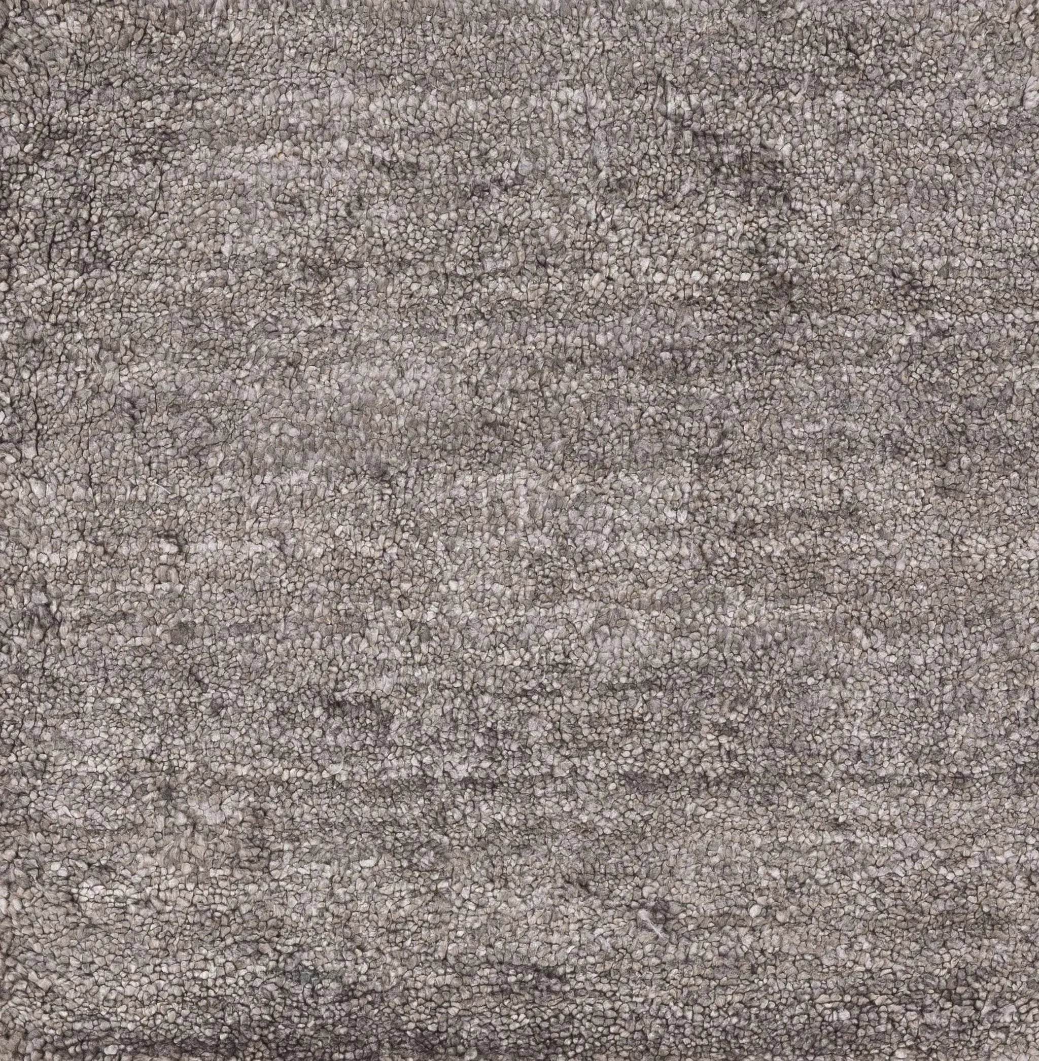 Presto Area Rug - Clearance by Boutique Rugs