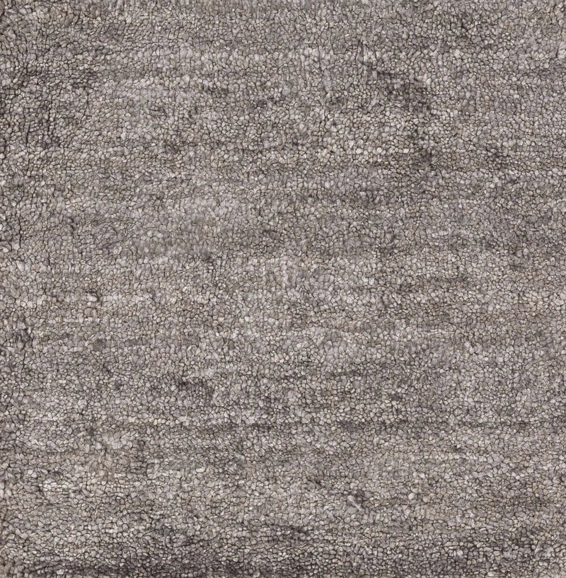Presto Area Rug - Clearance by Boutique Rugs