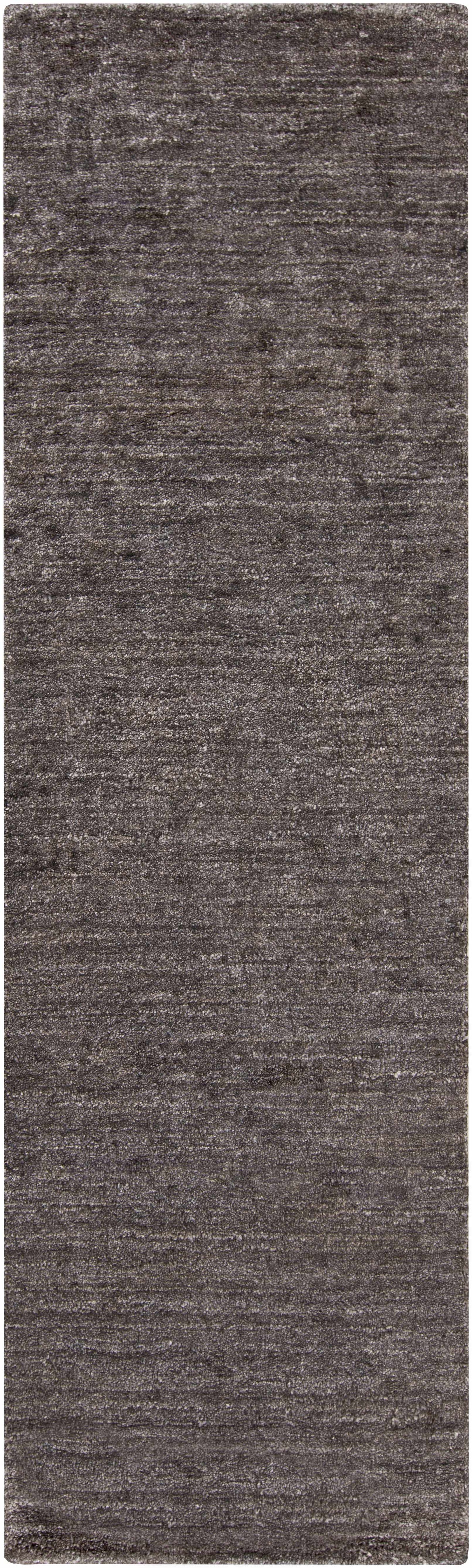 Presto Area Rug - Clearance by Boutique Rugs