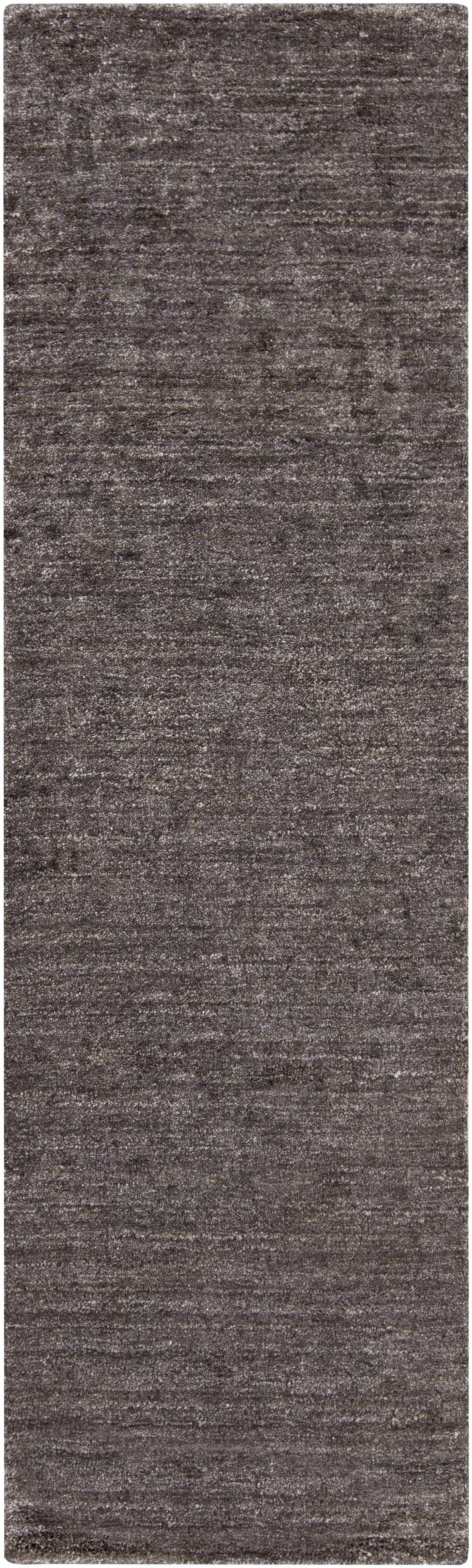 Presto Area Rug - Clearance by Boutique Rugs