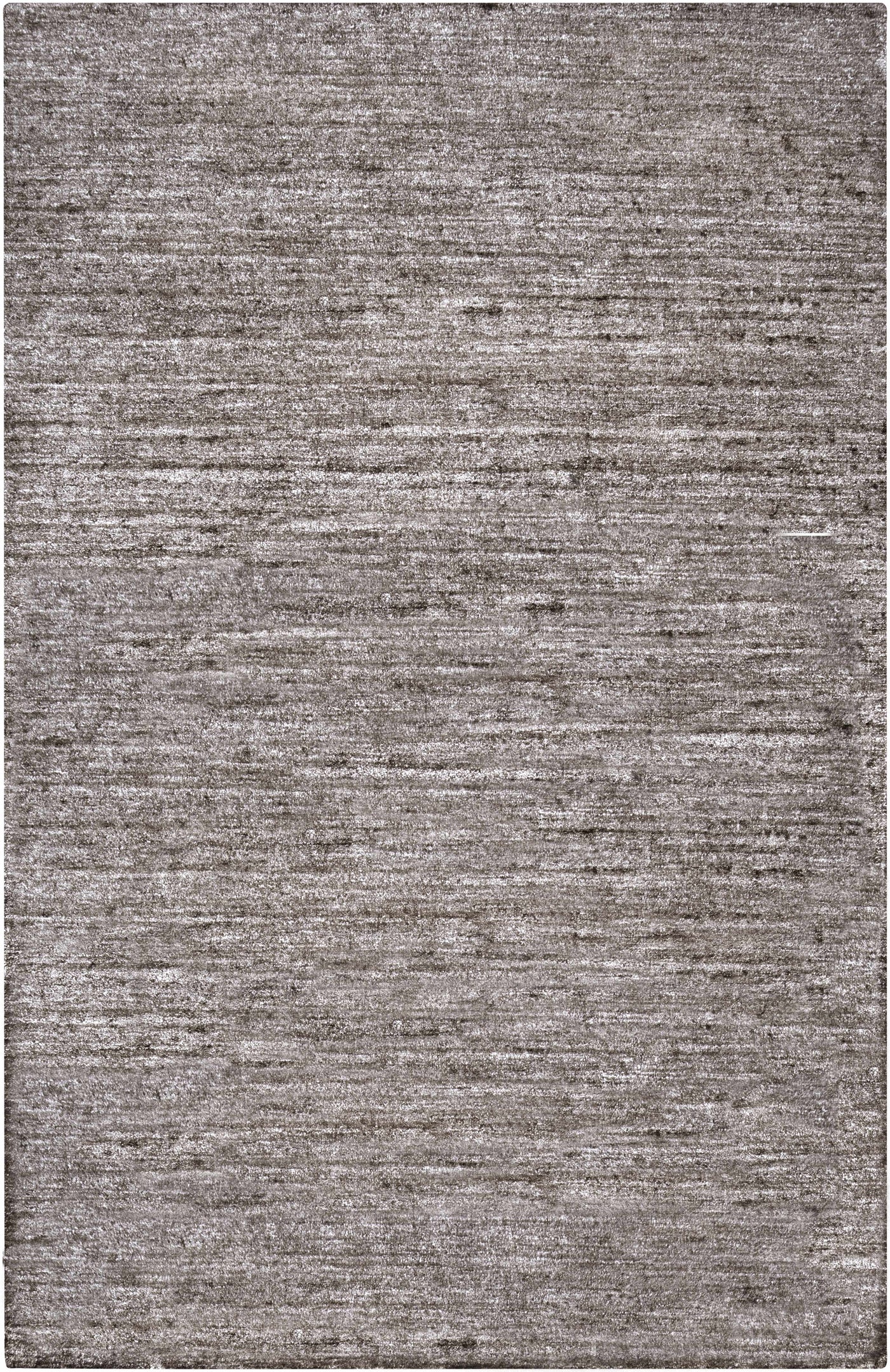 Presto Area Rug - Clearance by Boutique Rugs