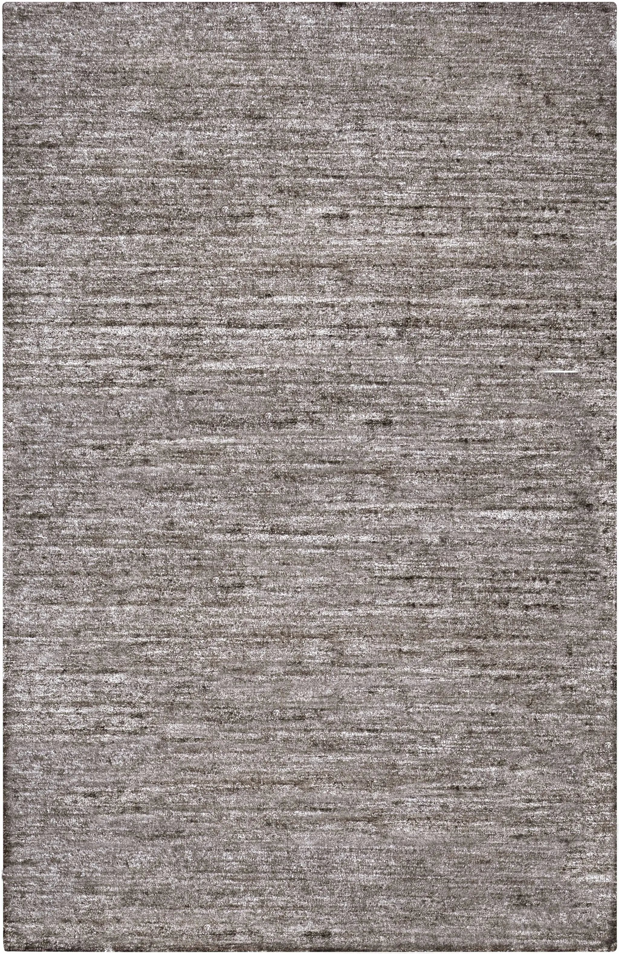 Presto Area Rug - Clearance by Boutique Rugs