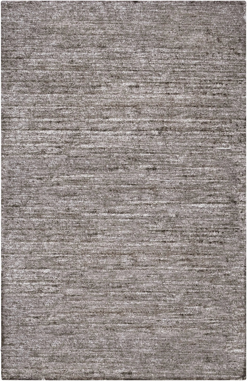 Presto Area Rug - Clearance by Boutique Rugs
