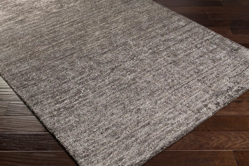 Presto Area Rug - Clearance by Boutique Rugs