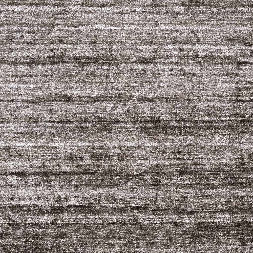 Presto Area Rug - Clearance by Boutique Rugs
