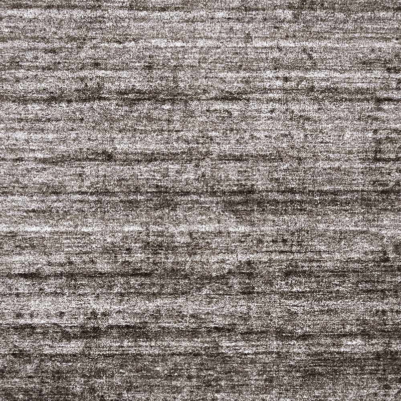 Presto Area Rug - Clearance by Boutique Rugs
