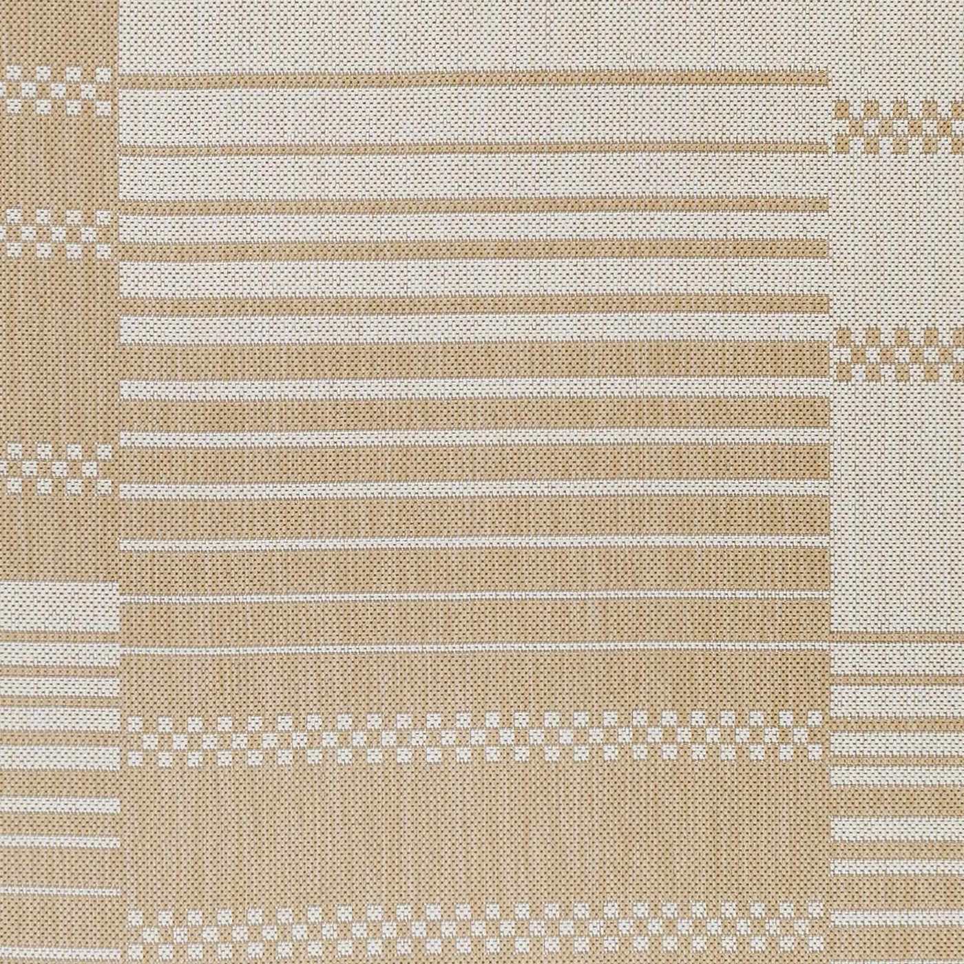 Portscatho Outdoor Carpet - Clearance by Boutique Rugs
