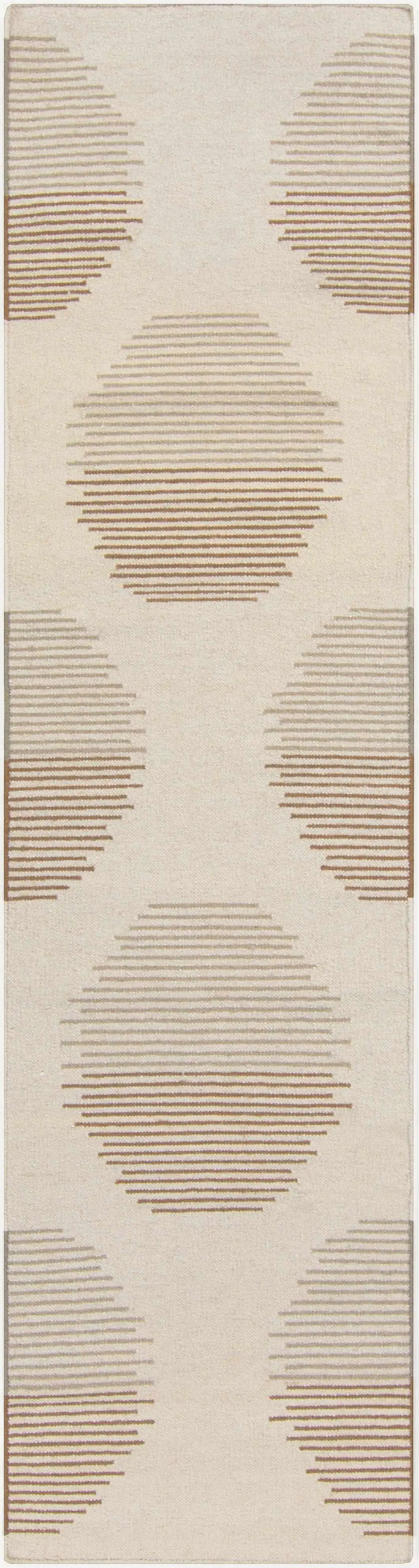 Portstewart Area Rug - Clearance by Boutique Rugs