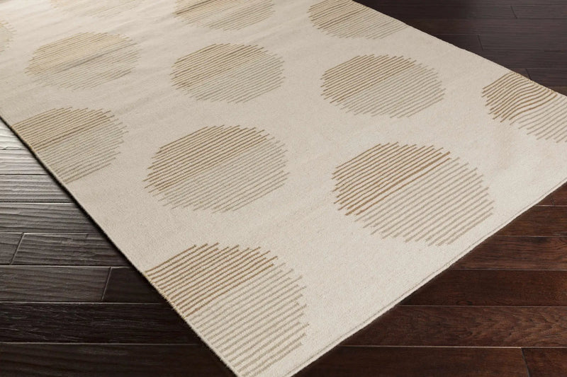 Portstewart Area Rug - Clearance by Boutique Rugs