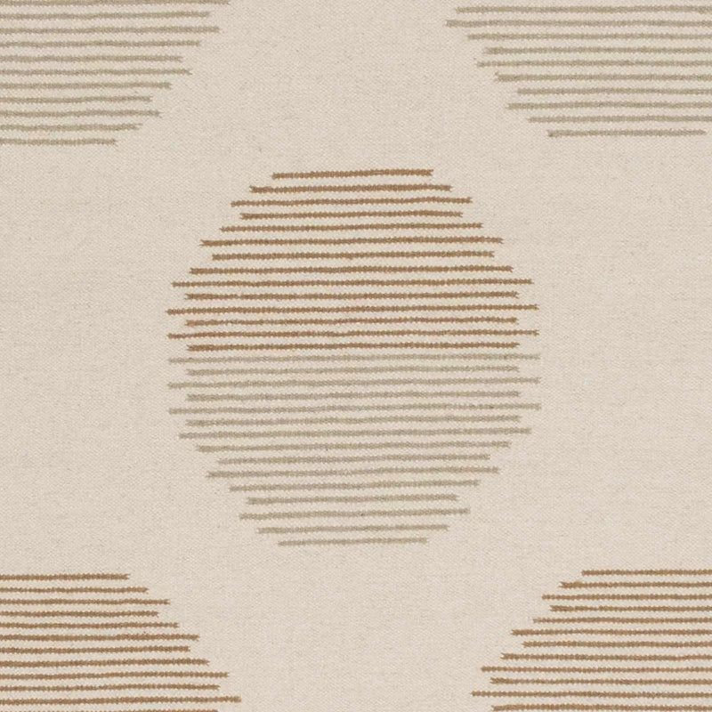 Portstewart Area Rug - Clearance by Boutique Rugs