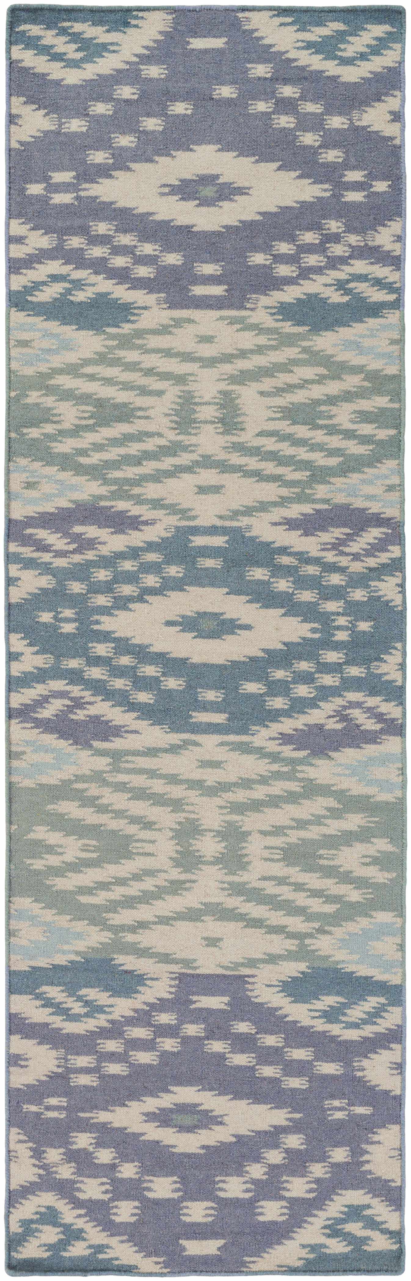 Prunedale Area Carpet - Clearance by Boutique Rugs