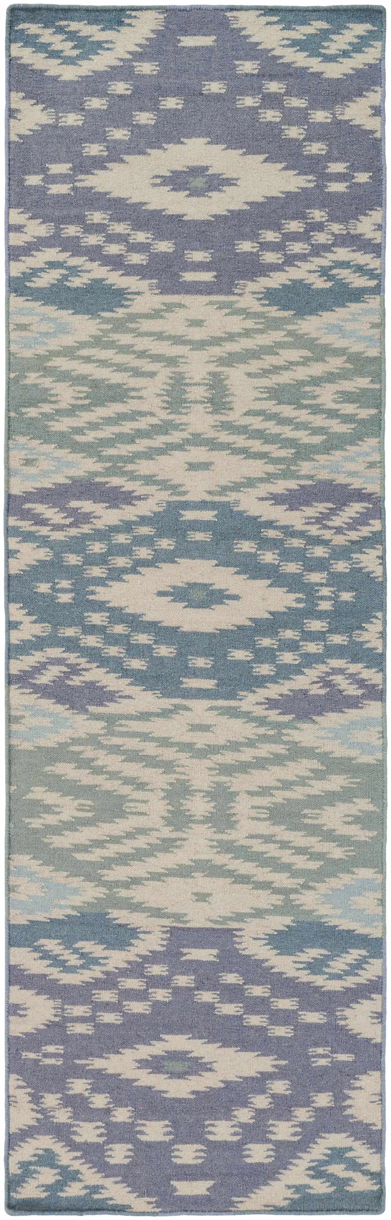 Prunedale Area Carpet - Clearance by Boutique Rugs