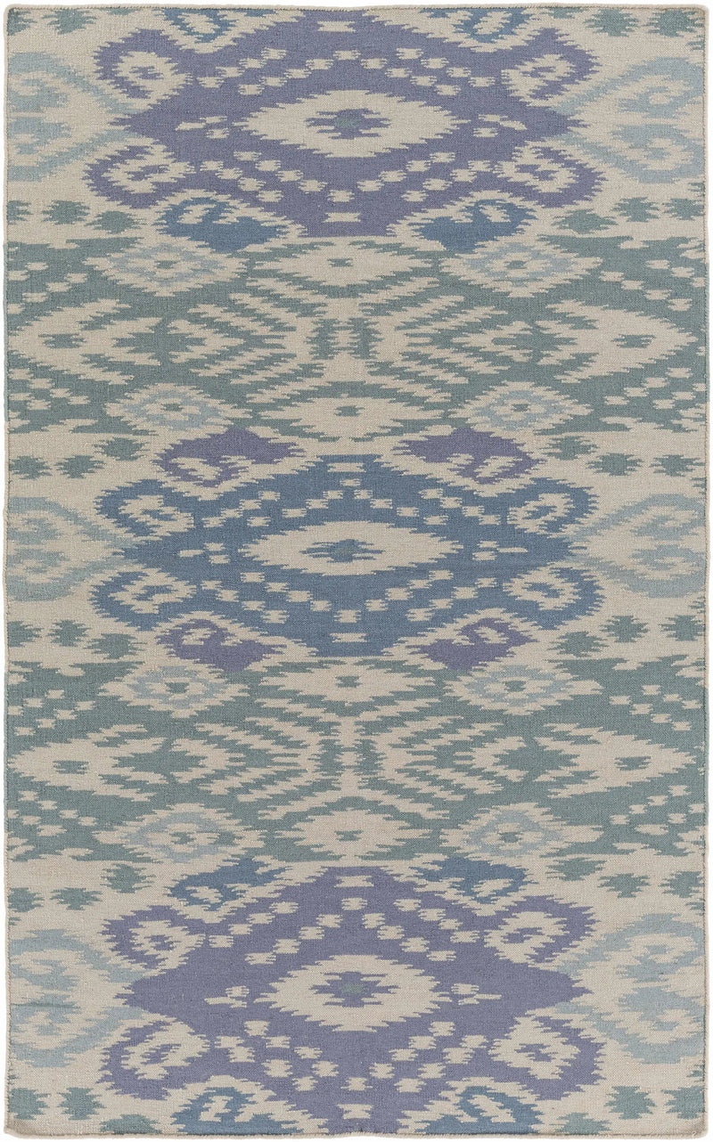 Prunedale Area Carpet - Clearance by Boutique Rugs