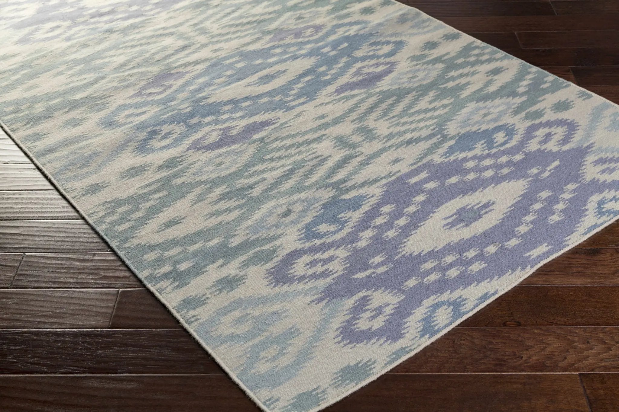 Prunedale Area Carpet - Clearance by Boutique Rugs