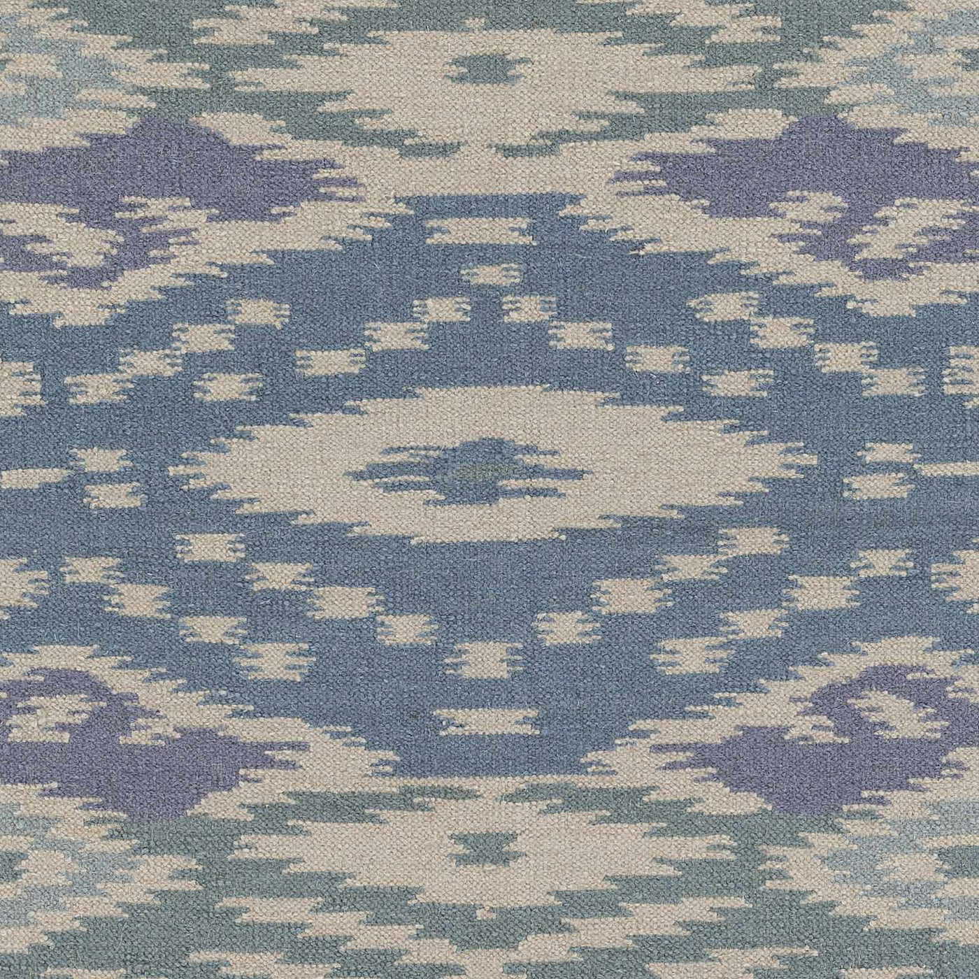 Prunedale Area Carpet - Clearance by Boutique Rugs