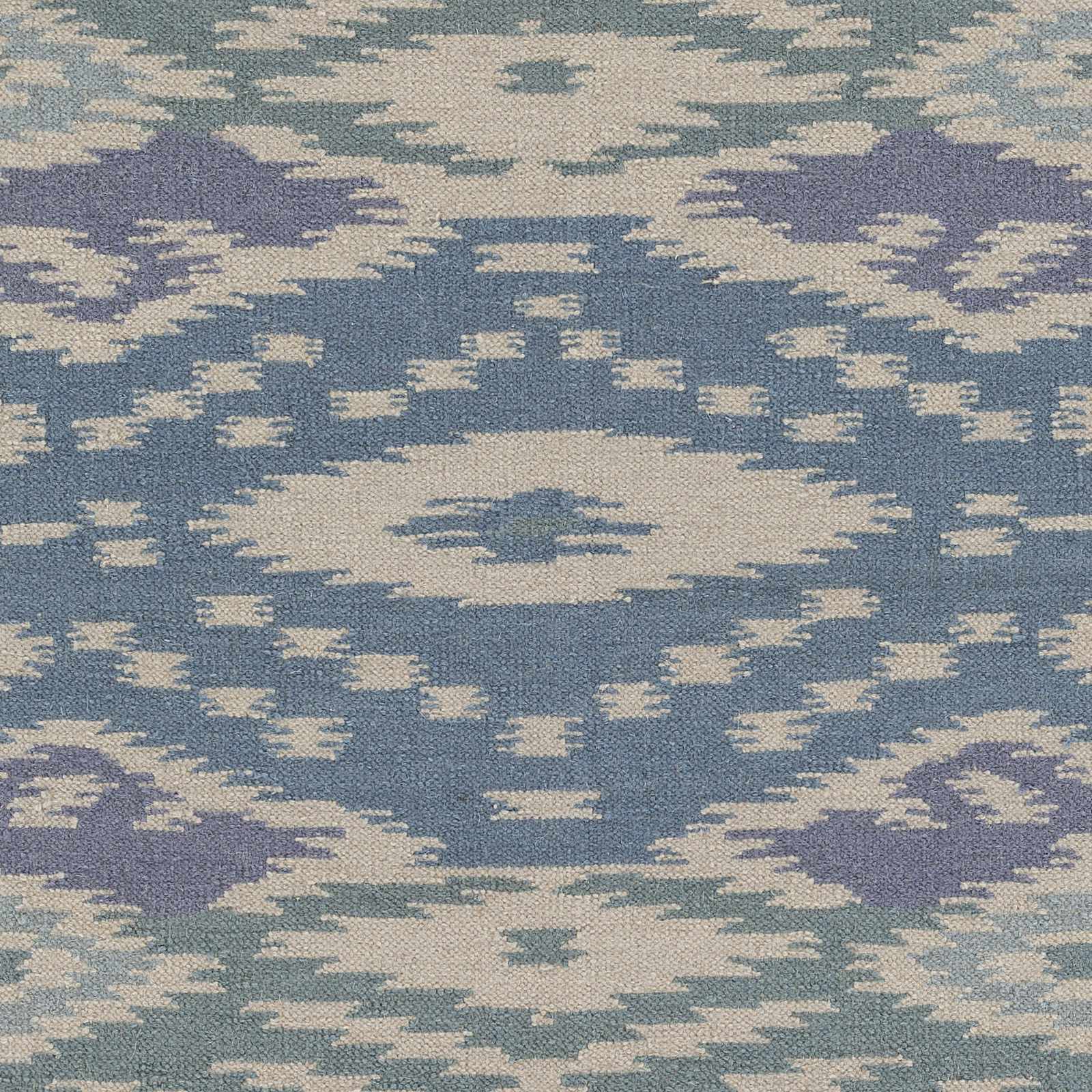 Prunedale Area Carpet - Clearance by Boutique Rugs