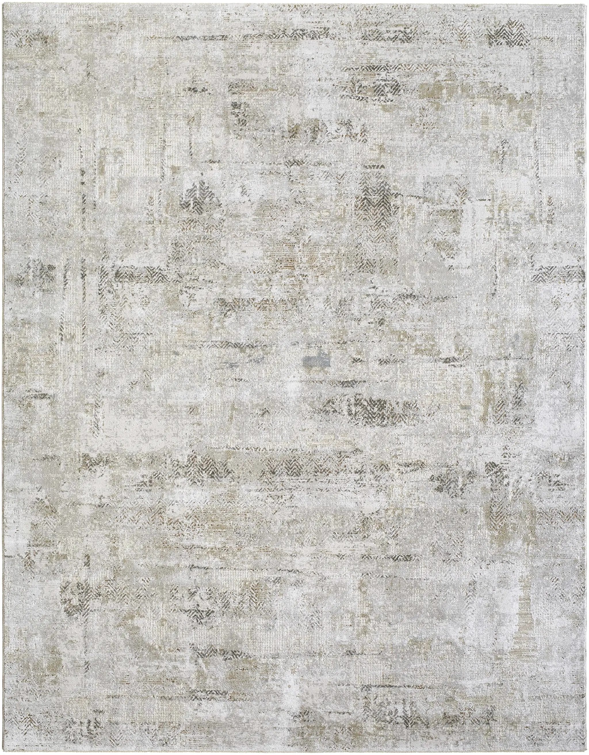 Pixie Thick Luxe Boutique Rug by Boutique Rugs