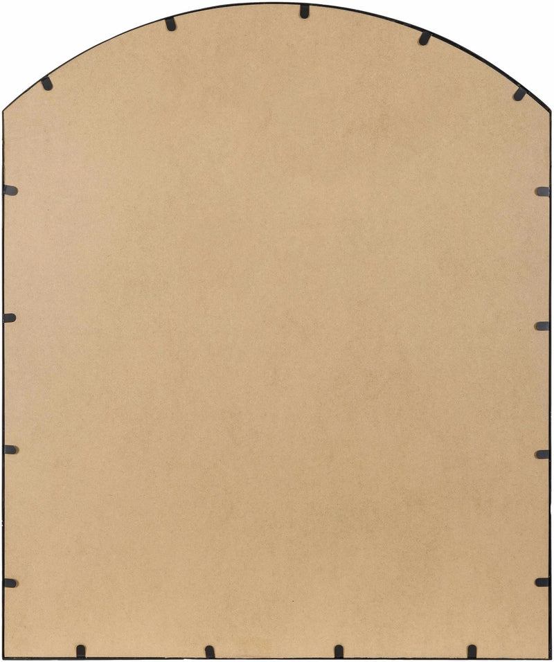 Pisignano Mirror - Clearance by Boutique Rugs