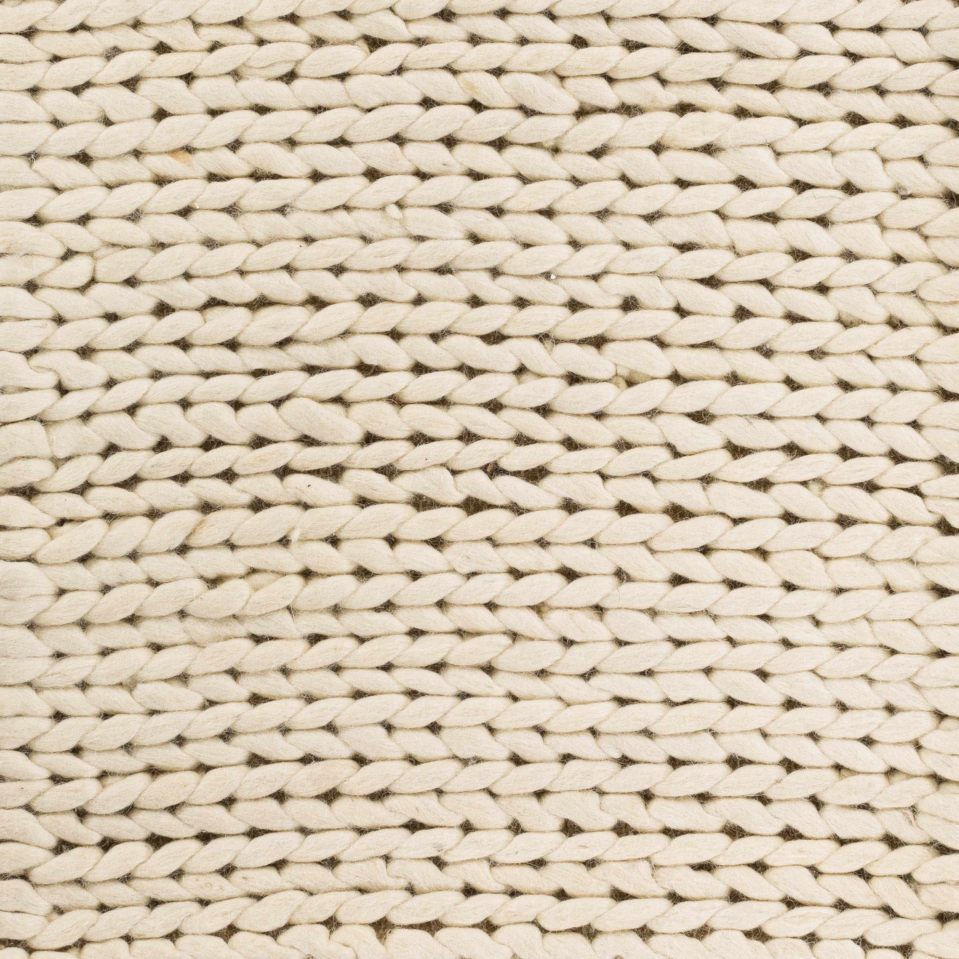Petersfield Area Rug - Clearance by Boutique Rugs