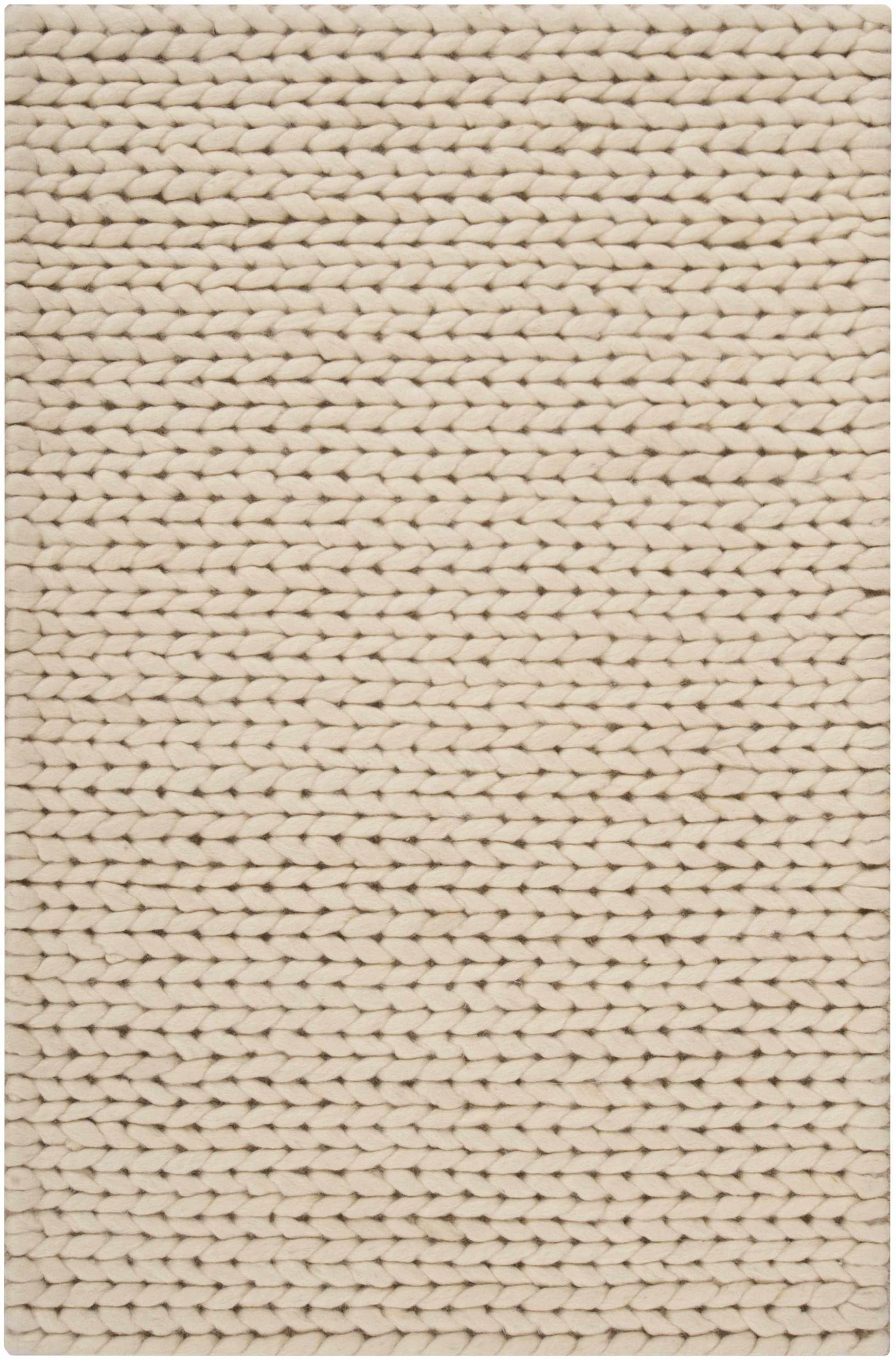Petersfield Area Rug - Clearance by Boutique Rugs