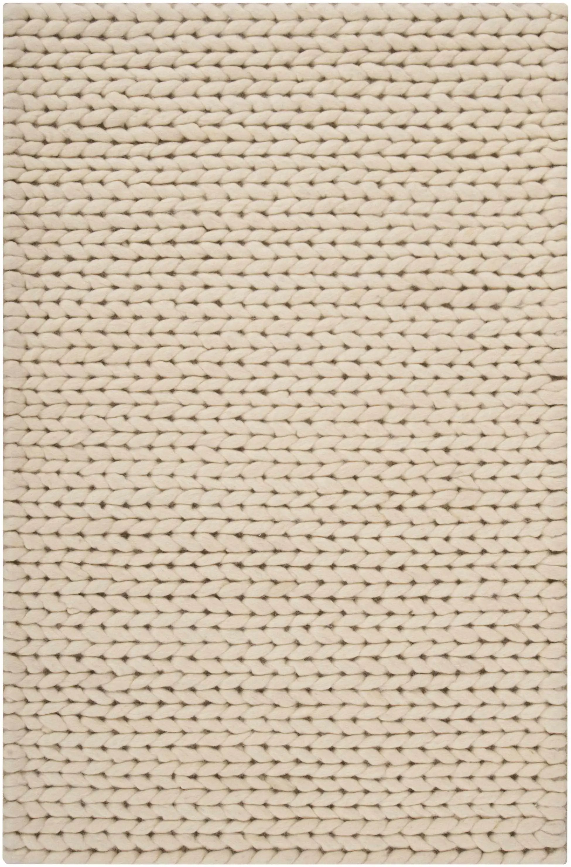 Petersfield Area Rug - Clearance by Boutique Rugs