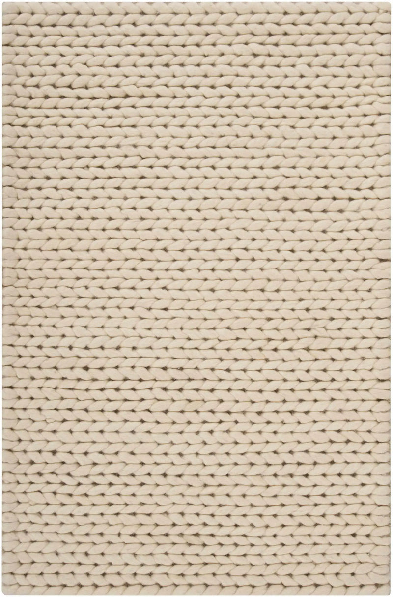 Petersfield Area Rug - Clearance by Boutique Rugs