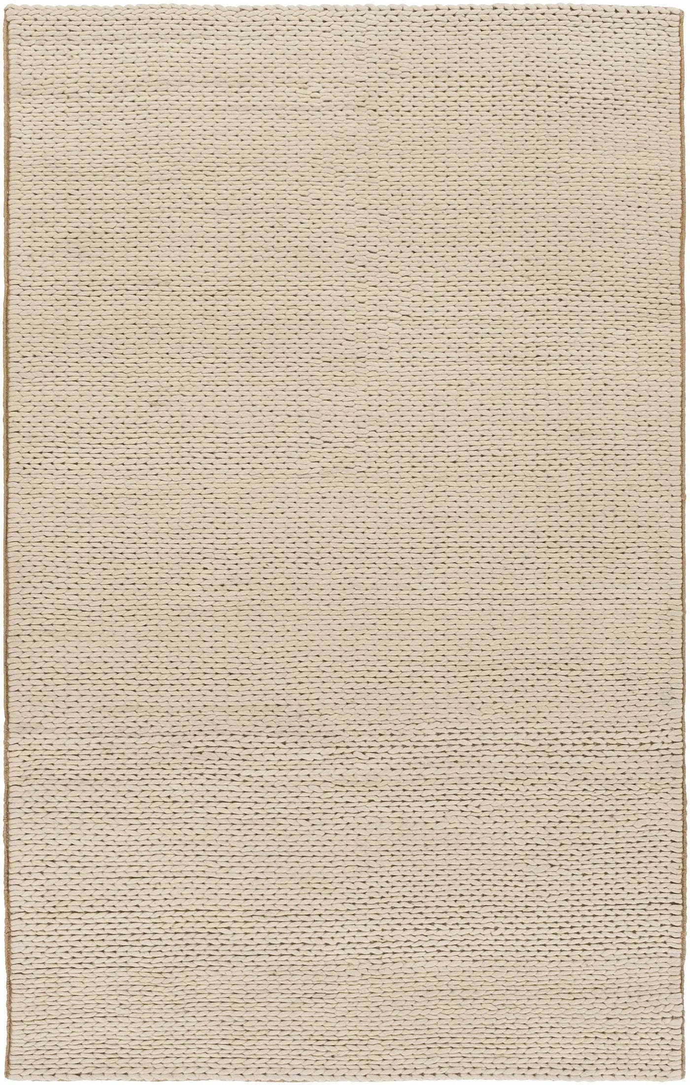Petersfield Area Rug - Clearance by Boutique Rugs