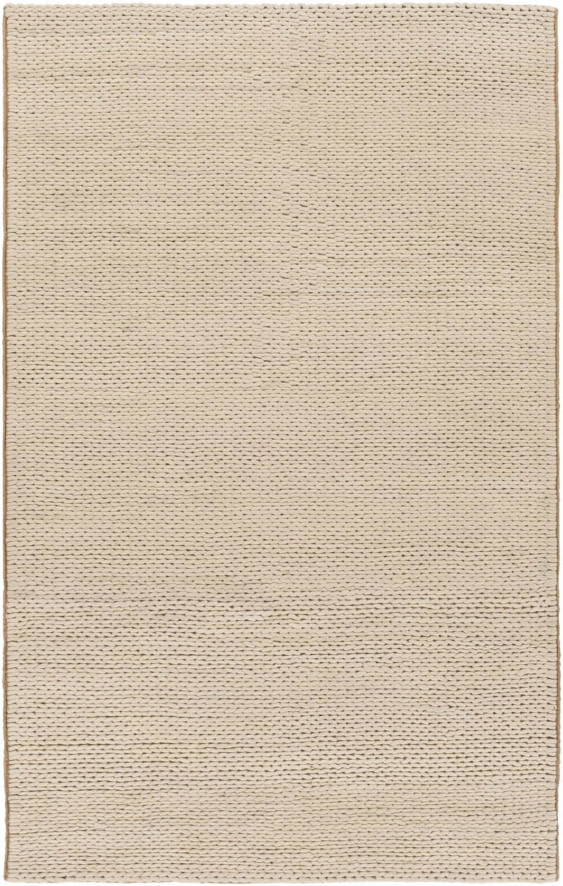 Petersfield Area Rug - Clearance by Boutique Rugs