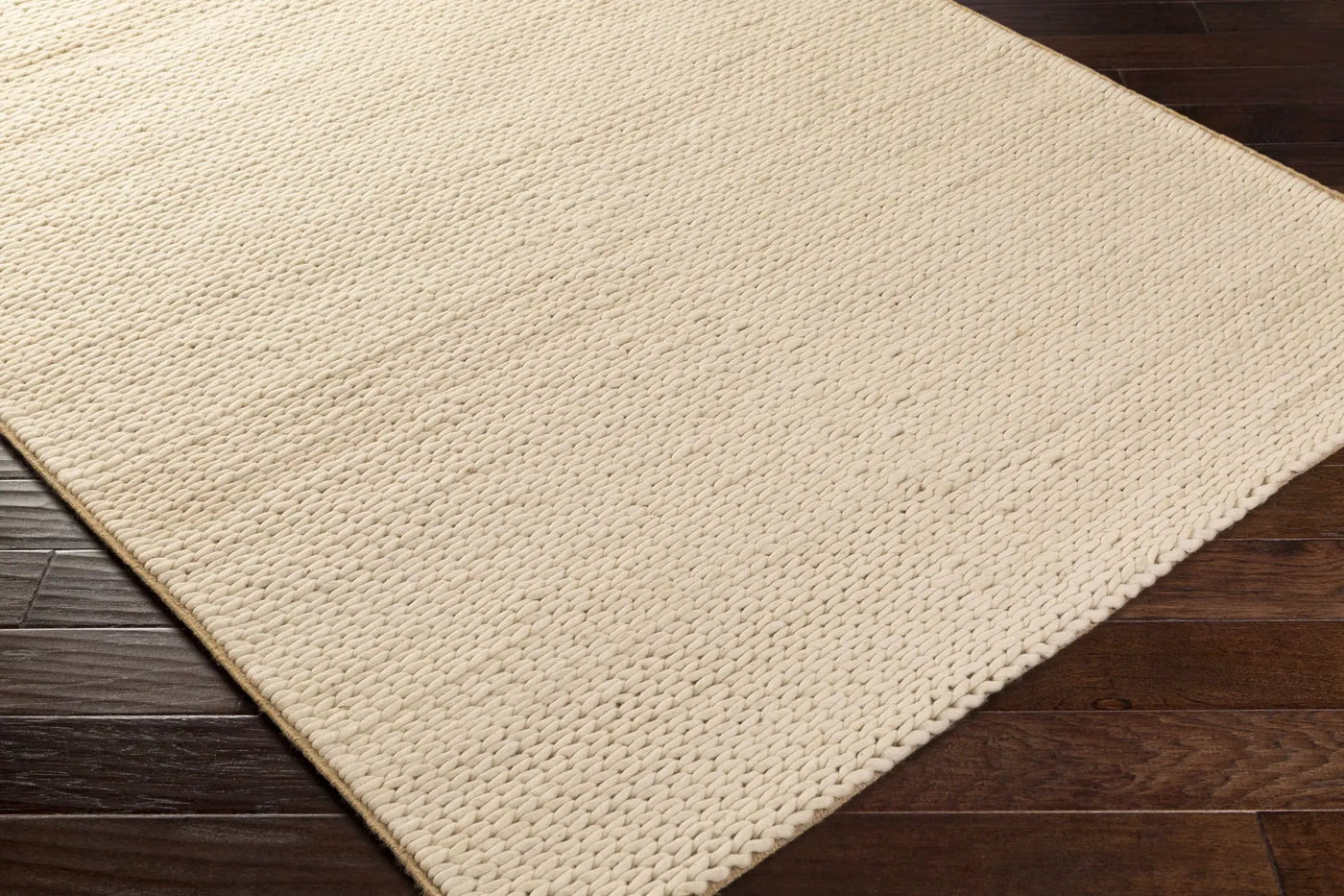 Petersfield Area Rug - Clearance by Boutique Rugs