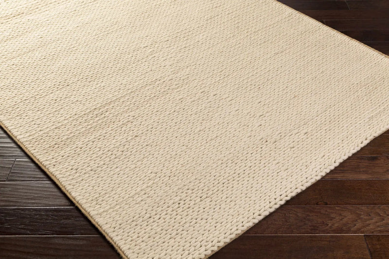 Petersfield Area Rug - Clearance by Boutique Rugs
