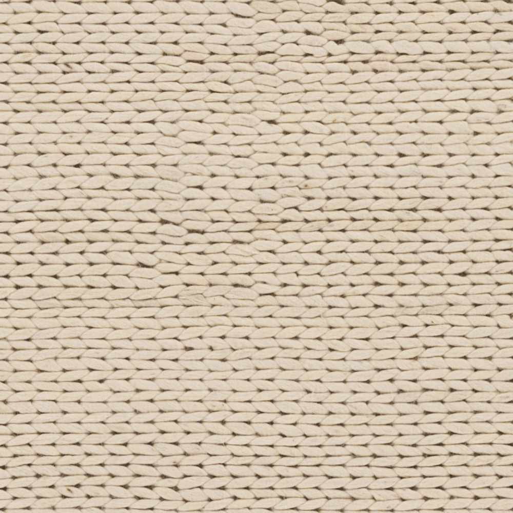 Petersfield Area Rug - Clearance by Boutique Rugs