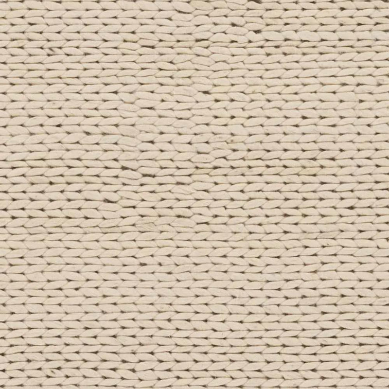 Petersfield Area Rug - Clearance by Boutique Rugs