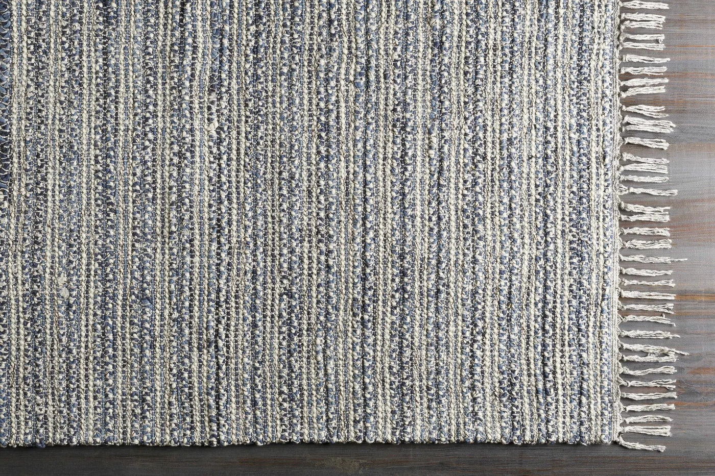 Potterspury Area Rug - Clearance by Boutique Rugs