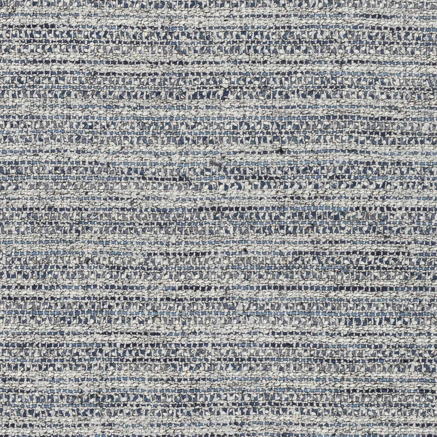 Potterspury Area Rug - Clearance by Boutique Rugs
