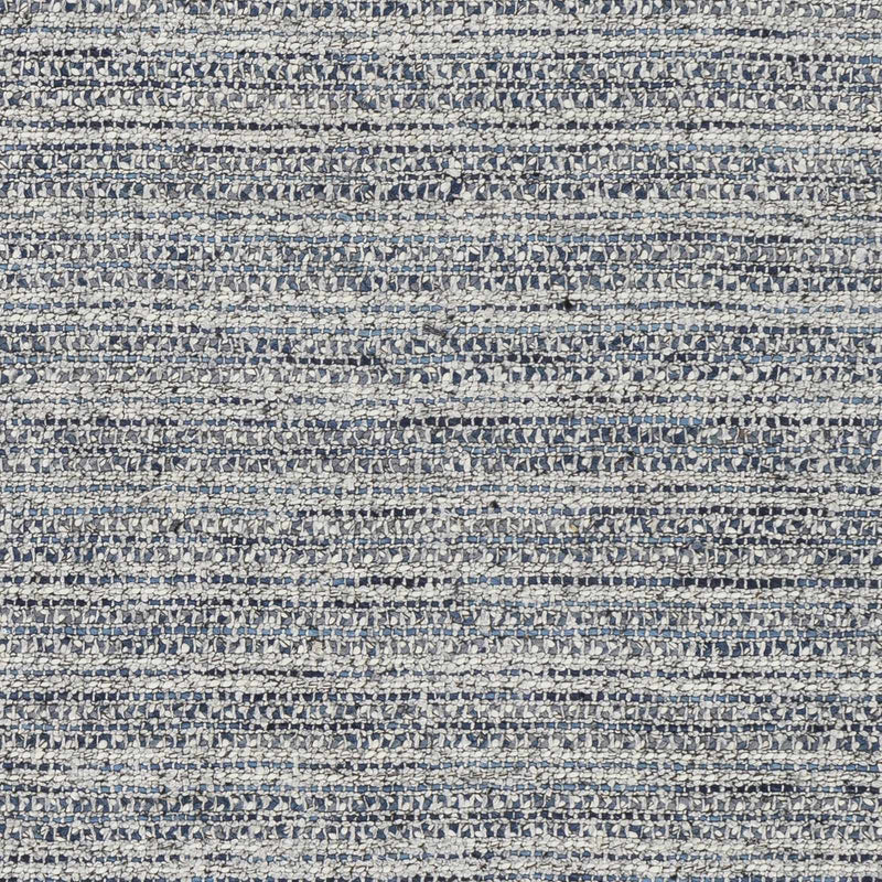 Potterspury Area Rug - Clearance by Boutique Rugs