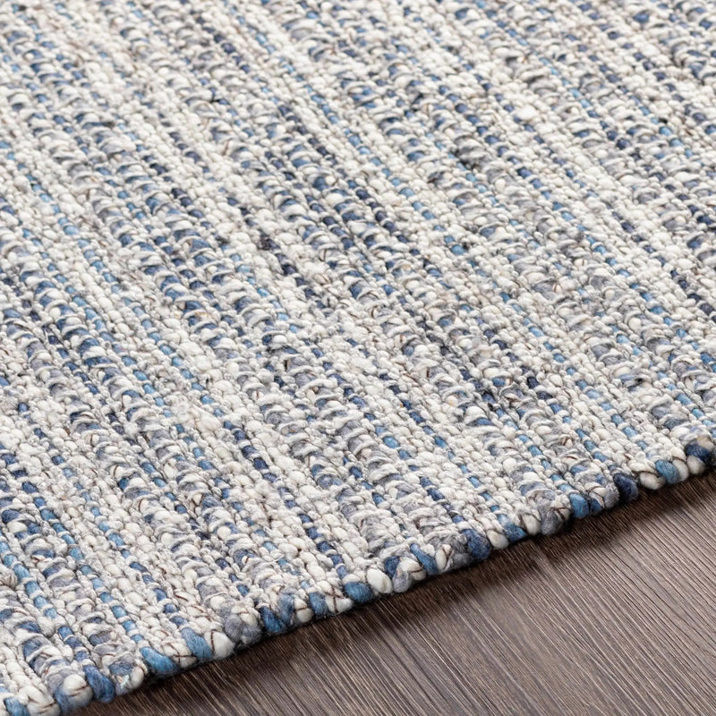 Potterspury Area Rug - Clearance by Boutique Rugs