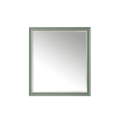 Smokey Celadon
