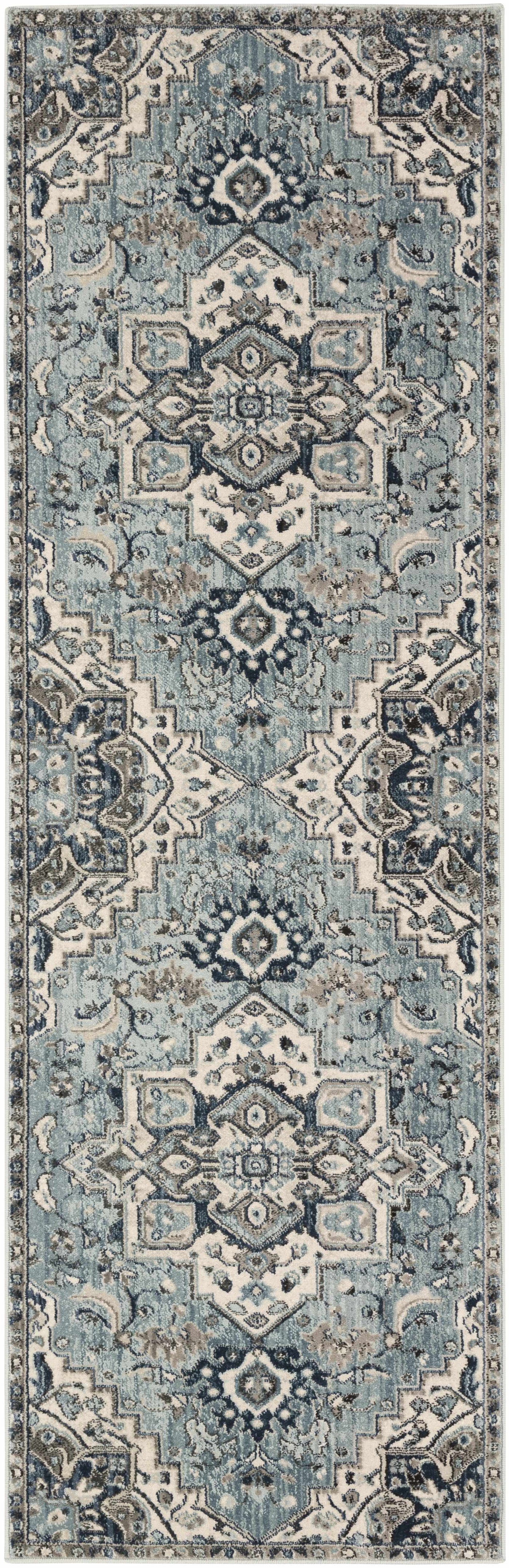 Pukwana Area Rug by Boutique Rugs
