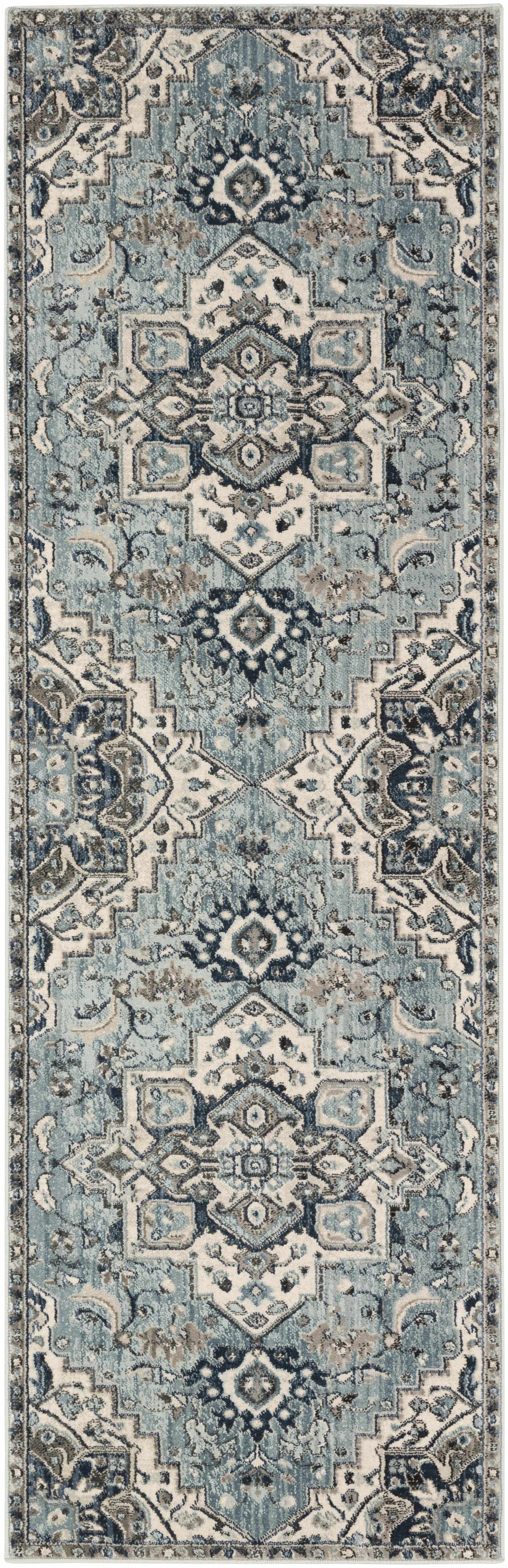 Pukwana Area Rug by Boutique Rugs