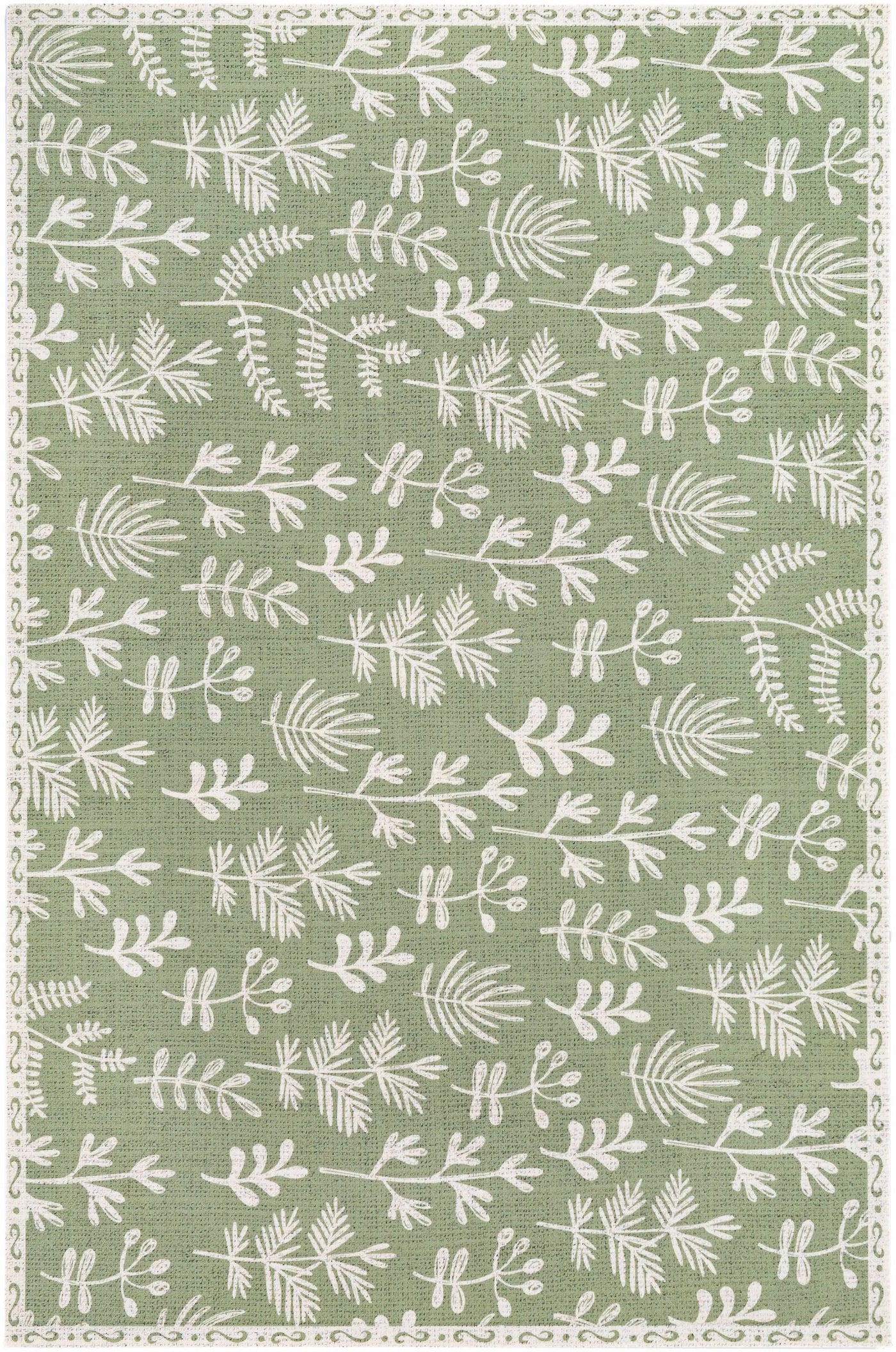 Pulteney Area Rug - Clearance by Boutique Rugs