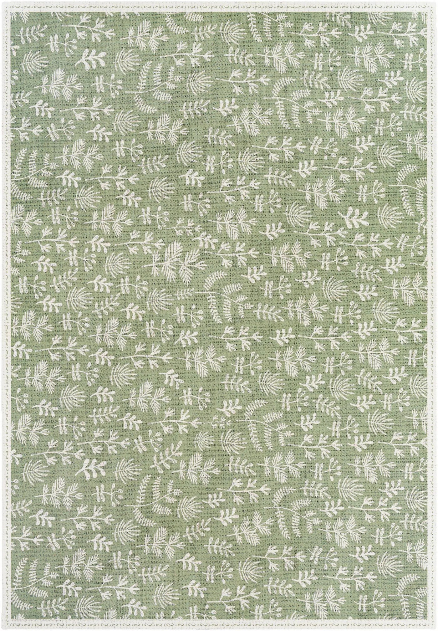 Pulteney Area Rug - Clearance by Boutique Rugs