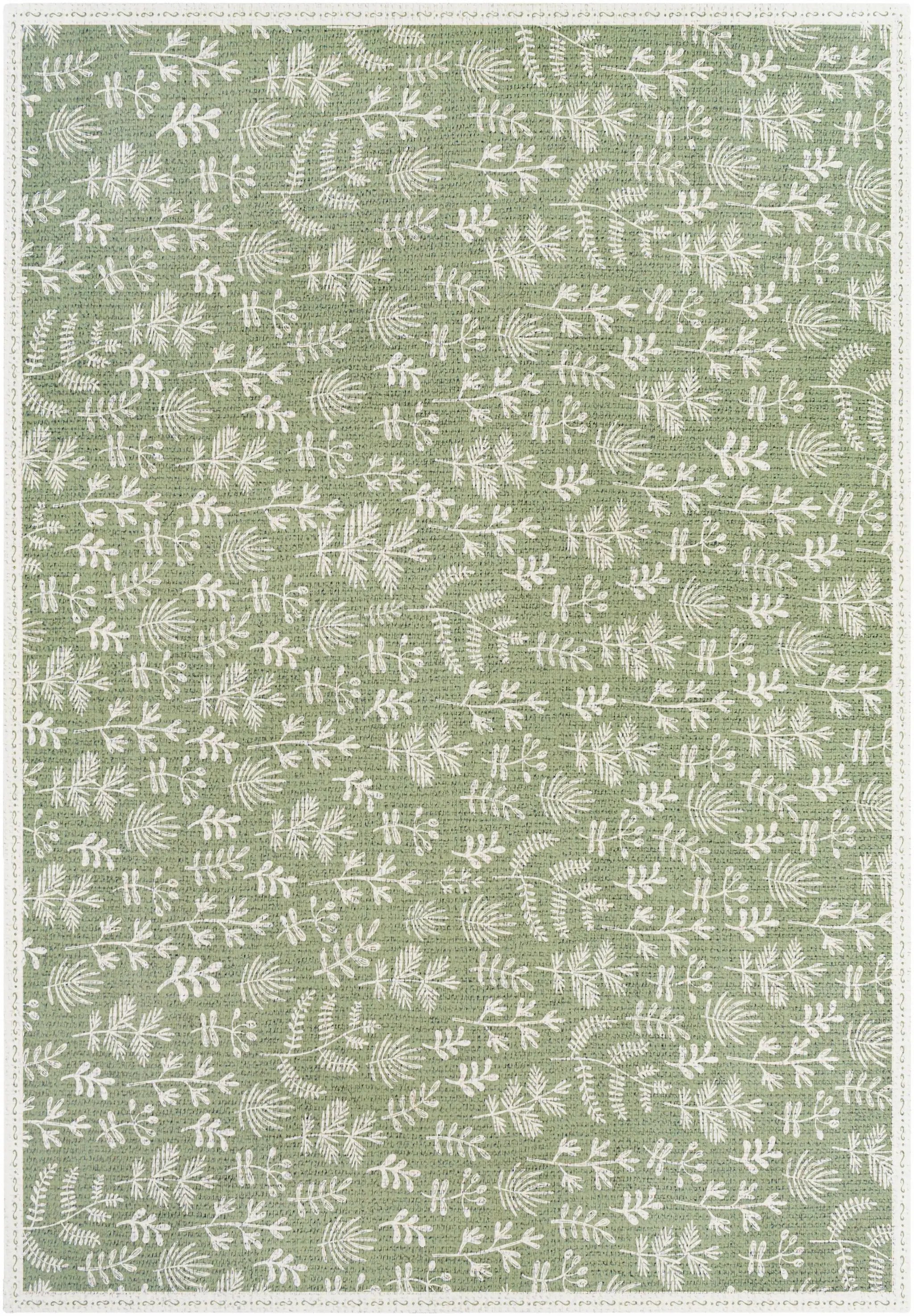 Pulteney Area Rug - Clearance by Boutique Rugs