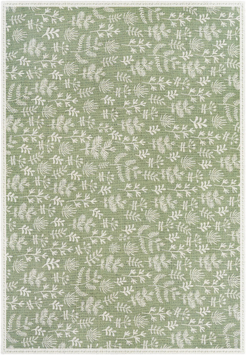 Pulteney Area Rug - Clearance by Boutique Rugs